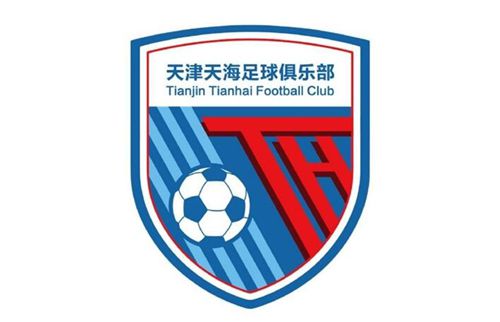 久久er热这里只有精品免费