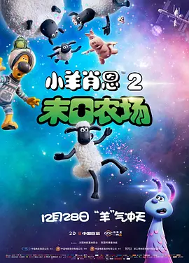 久久er热这里只有精品免费